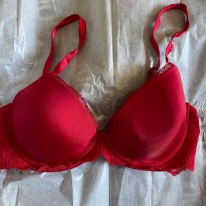 Brand New Calvin Klein bra